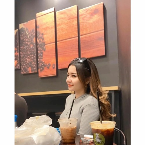 [Randa Prasetyo] Funkot Never Die 2023 VIP #MutiaraAnnisa