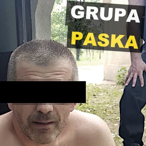 Grupa Paska. Opole - Kryminalne opowieści