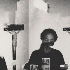 Earl Sweatshirt (feat. RZA) - Molasses | spvceman remix