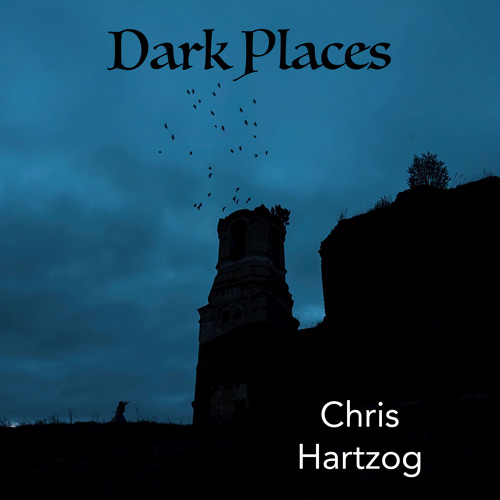 Dark Places