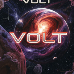 V0LT