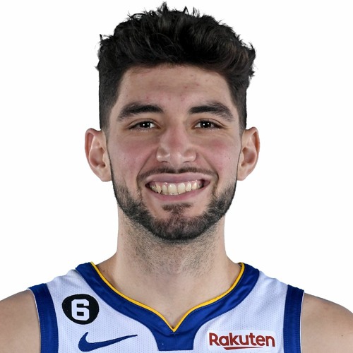 Welcome Ty Jerome Photo Gallery
