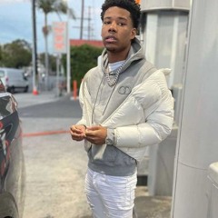 HBK -Nardo Wick x 21 Savage- reprod.add!son