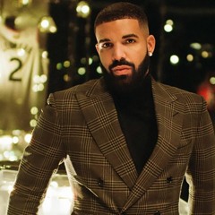 Drake X Yeat type beat - Loving the Love