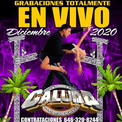 1 De Diciembre 202o  Marianela