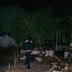 Russell Guest Mix