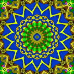 Wealthy Sleep Resonance 963Hz Abundance Manifestation Music