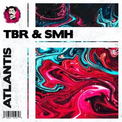 TBR & SMH - Atlantis