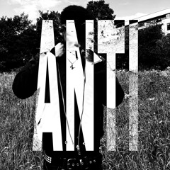 Anti