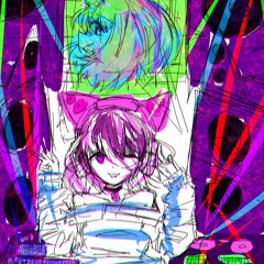 losing my grip on reality