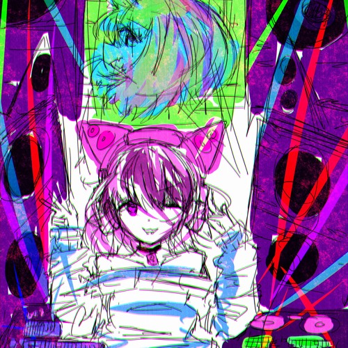 losing my grip on reality