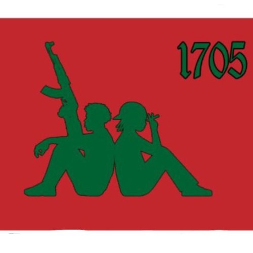 h2life (prod. akkiru1)