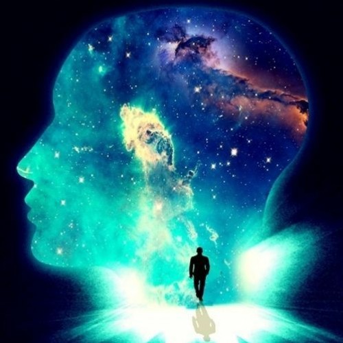 Soul Therapy