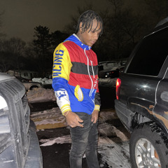 Young Ray - Highway🛣💔