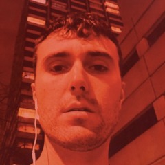 Fred again - Steal my Joy (Hiasi Edit).wav