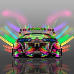 Hidden Treasure (Unmastered)(2020 unreleased)