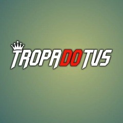 MTG-MOSTRA Q TU É BRABA vs BROTO NA BASE PRA FUDER- série gold-((PROD_DJ GS DUH TVS))