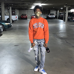Joey Franko - Party 3x (Prod By. Paupa) instagram: ogejoeyfranko