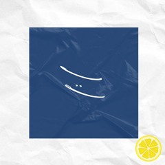 Happy Ever Afters (Don't Exist!)