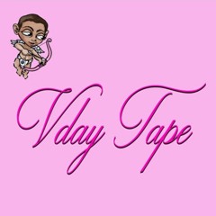 B4UL - Marshall the Great