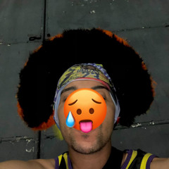 ME DEIXOU SEM AR QUANDO FEZ UM BOQ... - NO BAILE DO CAMPINHO -