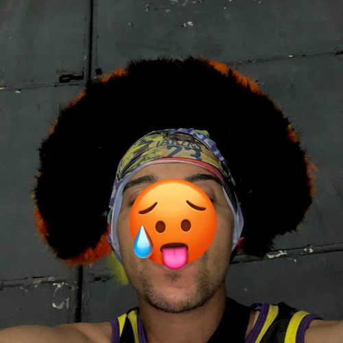 Rlk do ódio recebeu amor 🤚🏼🥷🏽😶‍🌫️🎈🤟🏼🇮🇱🤾🏽‍♂️🚴🏽‍♂️