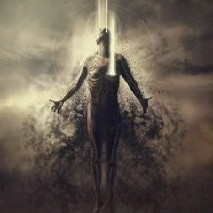 Afterlife