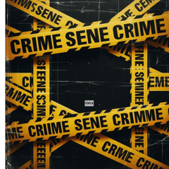 Suicidal (FreeStyle)