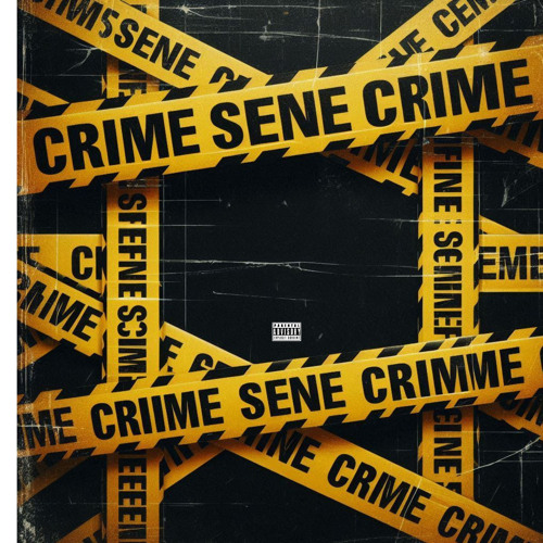 Blast Off (With nnotsslim)