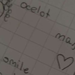 Behapoy In ur skin prod 3c876