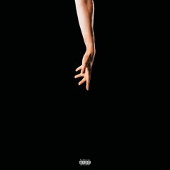 Из другой вселенной