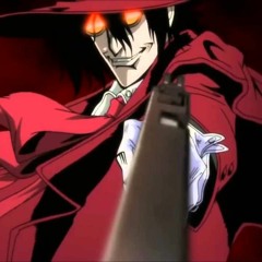 its too silent! (prod.Flawless)