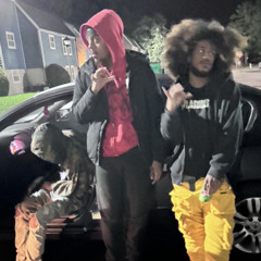 hav7c - high knees (syrealugly) [pinkfangsexclusive] #AA