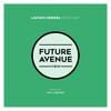 Video herunterladen: Lautaro Herrera - Space Wait (Juan Ram Remix) [Future Avenue]