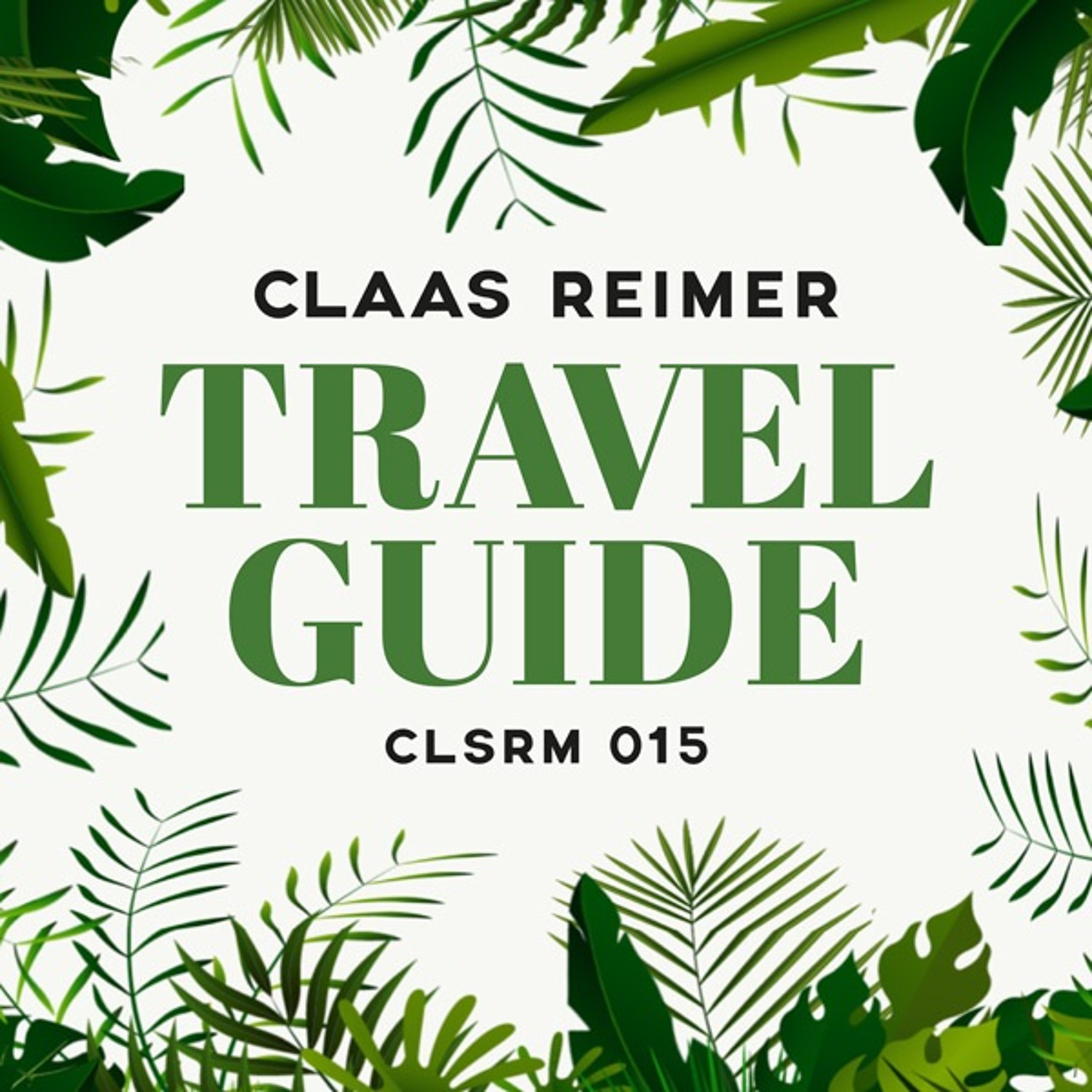 Claas Reimer