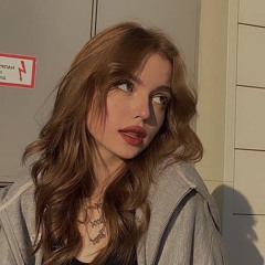 ‎⁨ماصدقت اتقابلنا - رامي صبري⁩