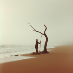 No Longer Willing - Male Vocal