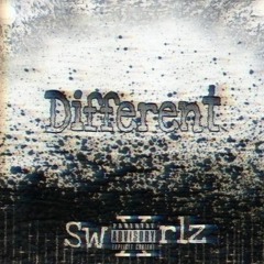 Swxrlz - Different