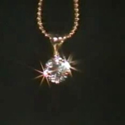 rango (instellarway)