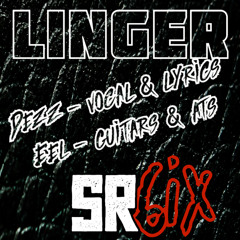 LINGER