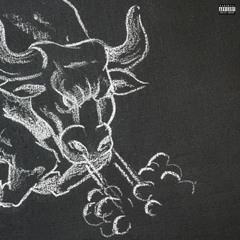 Taurus (feat. goodnightLito)