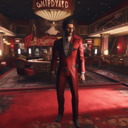 Динамика (prod. by 808quot)