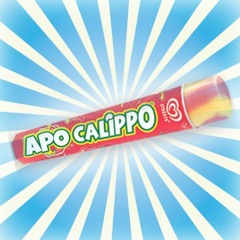 hill's kitchen s03e01 - apocalippo