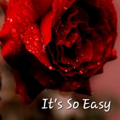 It's So Easy (Guns N' Roses)