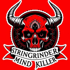 Mind killer