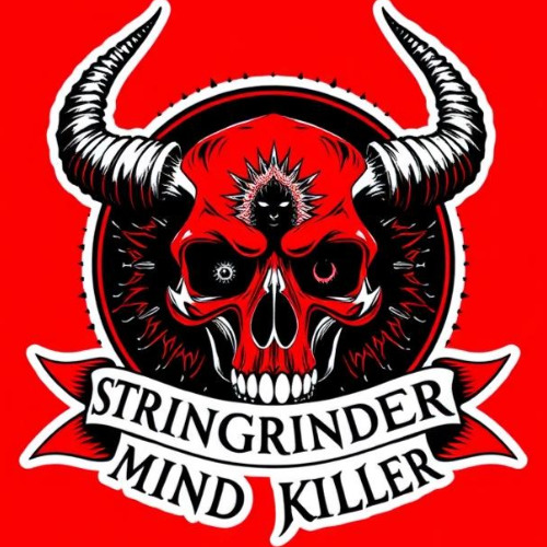 Mind killer