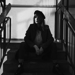 RADIO.D59B / MERCURIAL NOTES #19 w/ Aleksandra Hrib