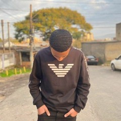 AUTOMOTIVO-CONHECIDO ⚠️ ( DJ  )(MP3_128K).mp3