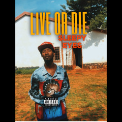 01.LiveORDie