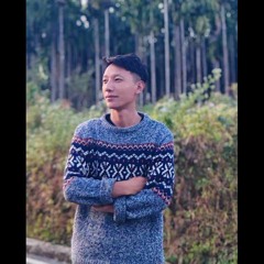 metshay dungyel {sangay rabten } aka zing Bhai , backing vocal Marley RT